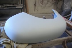 '52 Chevy Pickup-Gallardo (26).JPG